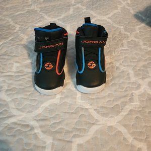 Baby Jordan Pro Strong